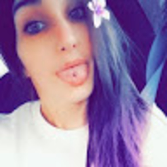 queenbeeaparker
